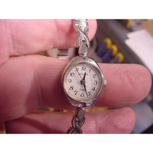 BELAIR Ladies Quartz Watch